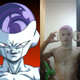 Illustration for article titled One Man's "Terrible" Cosplay Makes the Internet a Better Place